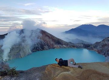 indonesia/east-java/attraction/java-exotica-tour-operator