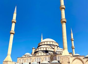 ghana/greater-accra-region/attraction/central-mosque