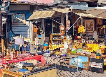 greece/athens/attraction/abyssinia-square