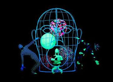 czechia/prague/attraction/broadway-theatre