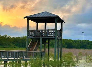 texas/sugar-land/attraction/observation-deck