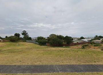 new-zealand/whanganui/attraction/matai-street-reserve