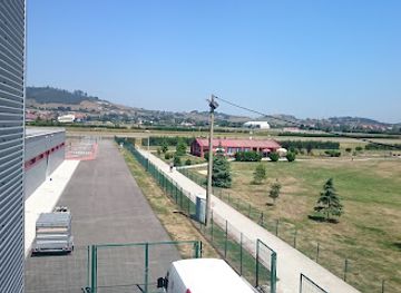 spain/asturias/attraction/museo-y-circuito-fernando-alonso