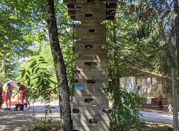 france/périgord-noir/attraction/perigord-vert-aventures