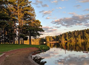 wisconsin/northwoods/attraction/nepco-lake-county-park