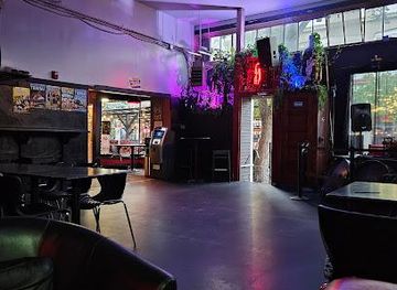 washington/bellevue/attraction/wildrose