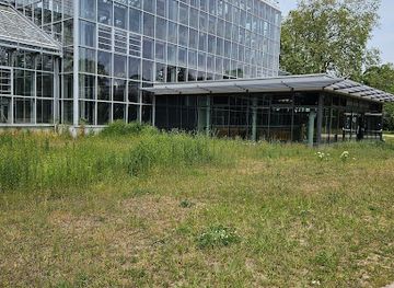 germany/anhalt/attraction/gruson-gewachshauser