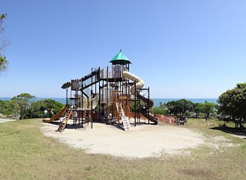 japan/hyuga/attraction/hyuga-sun-park