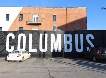 ohio/central-ohio/attraction/columbus-love-mural