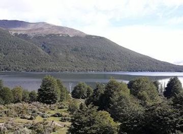 argentina/ushuaia/attraction/mi-parador