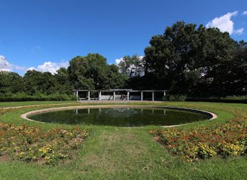 virginia/northern-virginia/attraction/george-mason-memorial