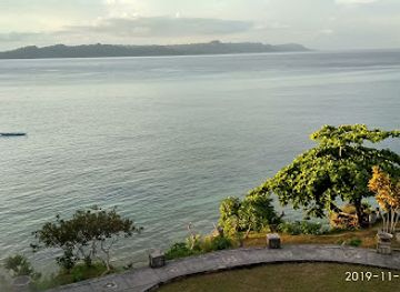 indonesia/maluku/attraction/benteng-beverwijk