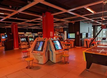 united-kingdom/london/attraction/the-heart-of-gaming