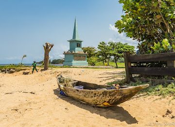cameroon/campo-ma-an-national-park/attraction/memorial-batanga