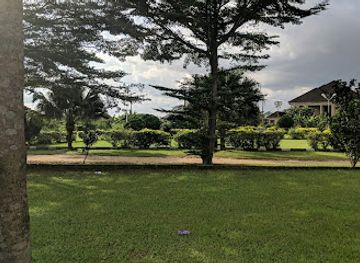 nigeria/uyo/attraction/val-attah-park