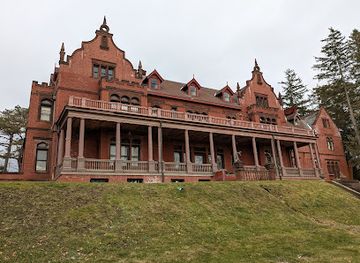 massachusetts/berkshires/attraction/ventfort-hall-gilded-age-mansion-museum