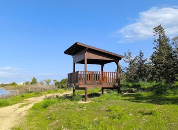 cyprus/larnaca-salt-lake/attraction/viewpoint