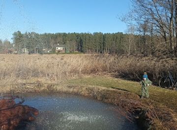 estonia/võru/attraction/kubija-arteesiakaev