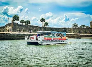 florida/st-augustine/attraction/florida-water-tours