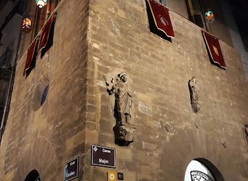 spain/lleida/attraction/peu-del-romeu