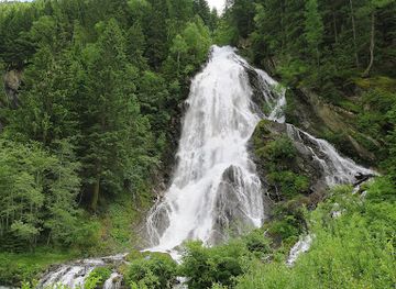 austria/hohe-tauern-national-park/attraction/staniskabach-wasserfall-schleierfall-haslacherfall