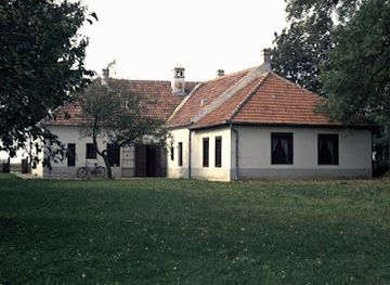 hungary/western-transdanubia/attraction/laszlo-nagy-memorial-house