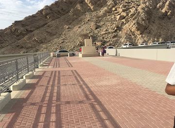 united-arab-emirates/ras-al-khaimah/attraction/wadi-beeh-dam-2