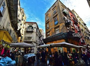 italy/positano/attraction/via-pignasecca