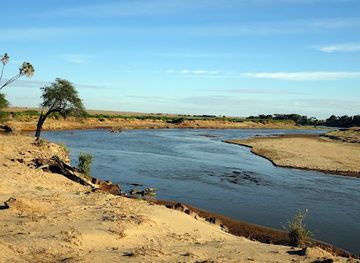 tanzania/lake-zone/attraction/tsavo-national-park