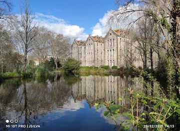 portugal/caldas-da-rainha/attraction/parque-dom-carlos-i