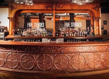 kentucky/covington/attraction/northern-row-brewery-distillery