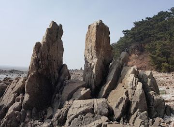 south-korea/incheon/attraction/joleumseom