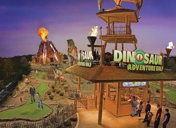 new-york/buffalo/attraction/dinosaur-adventure-golf