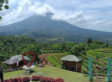 philippines/mt-mayon/attraction/paayahayan-sa-bulod