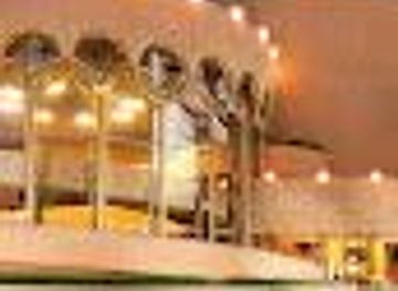 california/union-city/attraction/broadway-san-jose