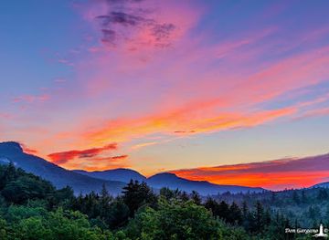 new-hampshire/white-mountains/attraction/sugar-hill-scenic-vista