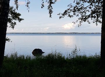 sweden/smaland/attraction/engelbrektsholmen