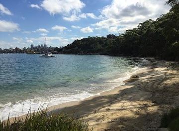 australia/sydney/attraction/athol-beach