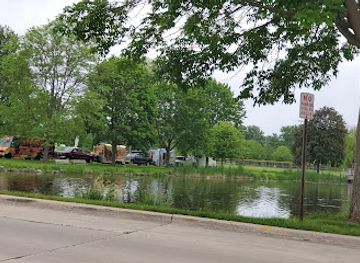 wisconsin/southeast-wisconsin/attraction/fountain-island