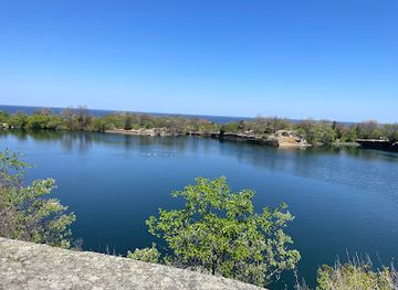 massachusetts/gloucester/attraction/halibut-point-state-park