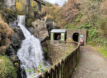 isle-of-man/glen-maye/attraction/the-great-laxey-wheel