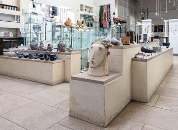 united-kingdom/liverpool/attraction/bluecoat-display-centre