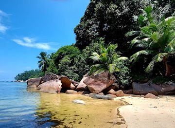 seychelles/mahe-island/attraction/pointe-au-sel-beach
