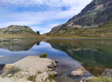 france/ecrins-national-park/attraction/lac-noir