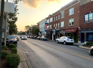 tennessee/franklin/attraction/franklin-visitor-center