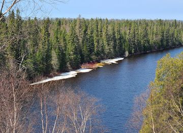 canada/northern-ontario/attraction/wawa-goose