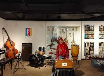 malaysia/george-town/attraction/penang-house-of-music