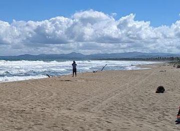 dominican-republic/puerto-plata/attraction/playa-boca-de-yasica