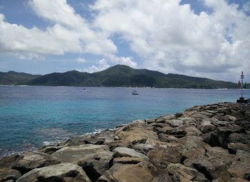 american-samoa/manu-a-islands/attraction/aunu-u