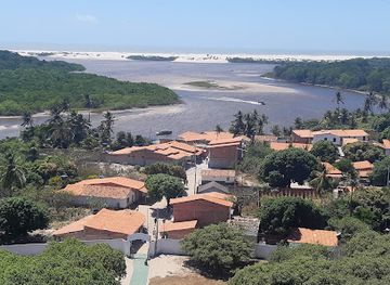 brazil/pampas/attraction/preguicas-lighthouse